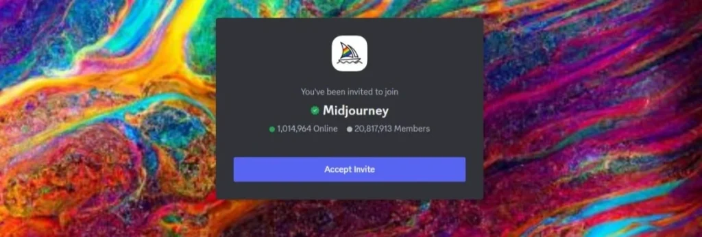 How to Buy a Midjourney Subscription